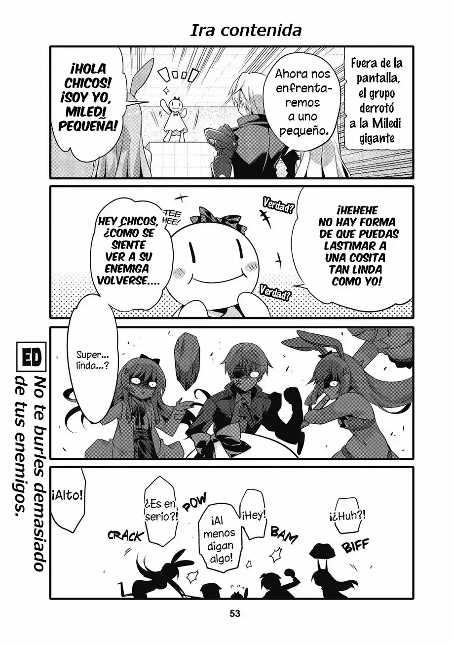 Capitulo 5 page 4