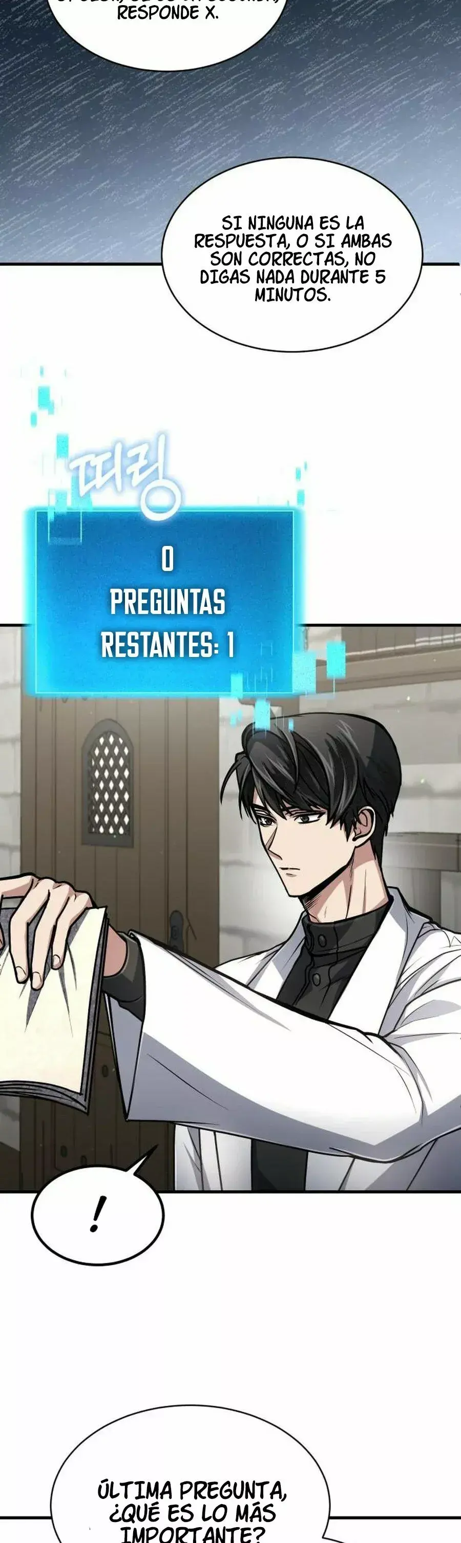 Capitulo 14 page 24