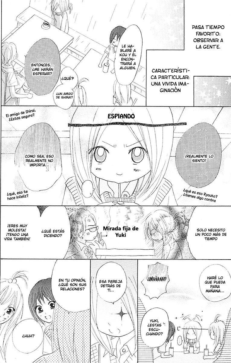 Capitulo 60.50 page 7
