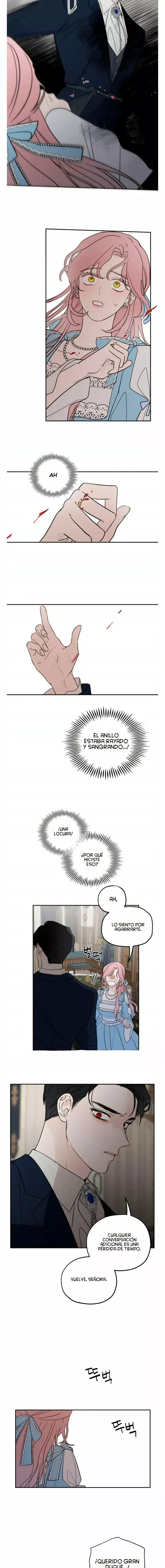 Capitulo 2 page 8
