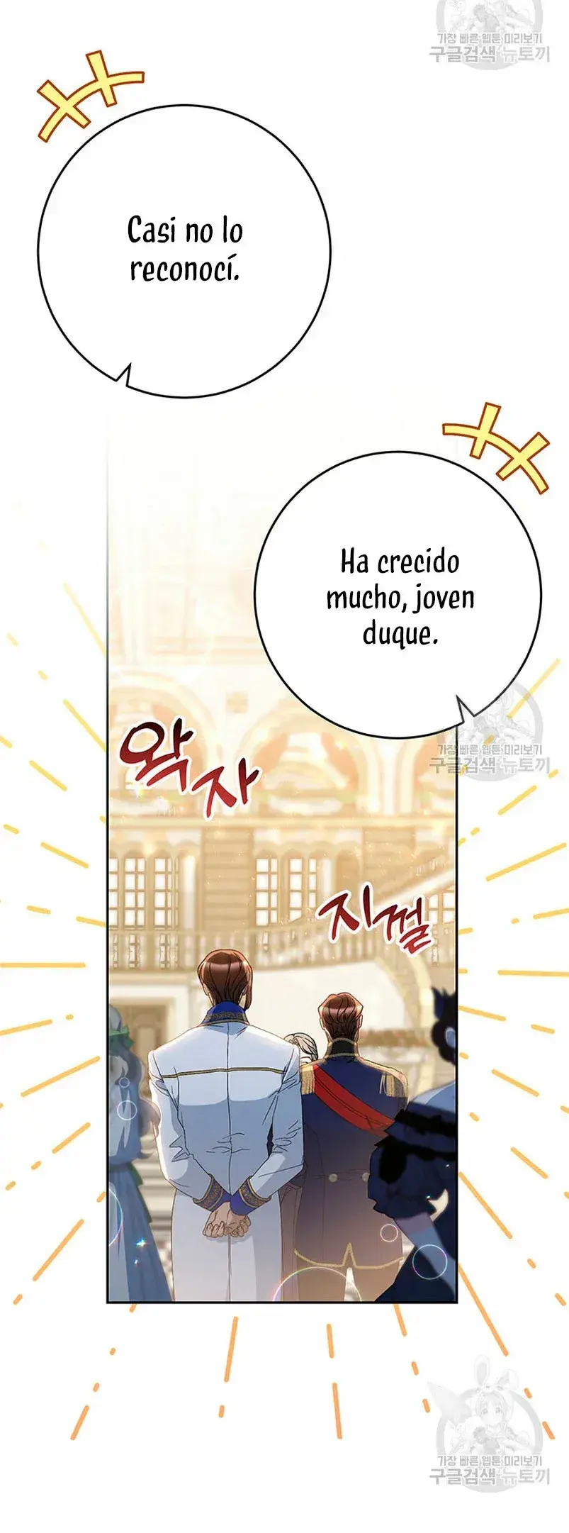 Capitulo 27 page 7