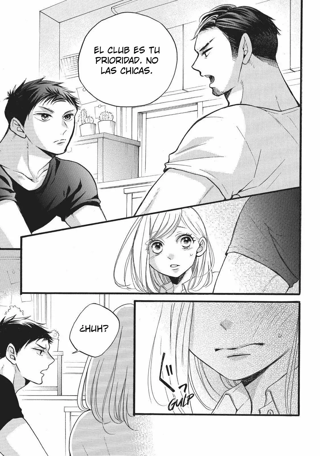 Capitulo 13 page 25