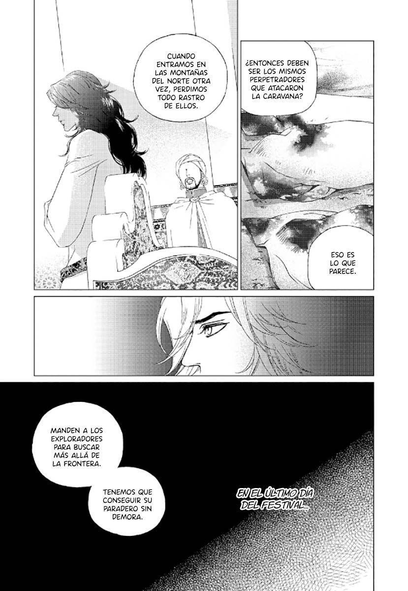 Capitulo 4 page 54