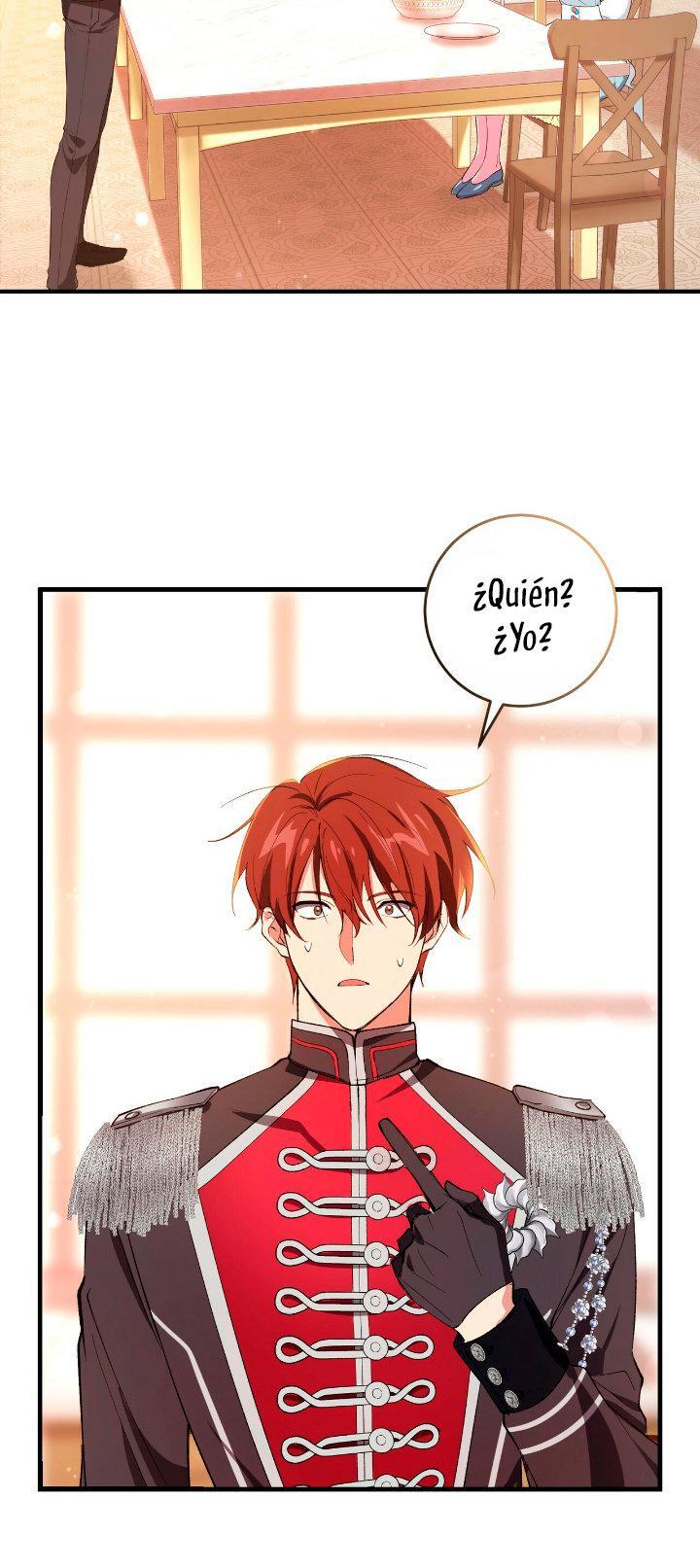 Capitulo 5 page 45