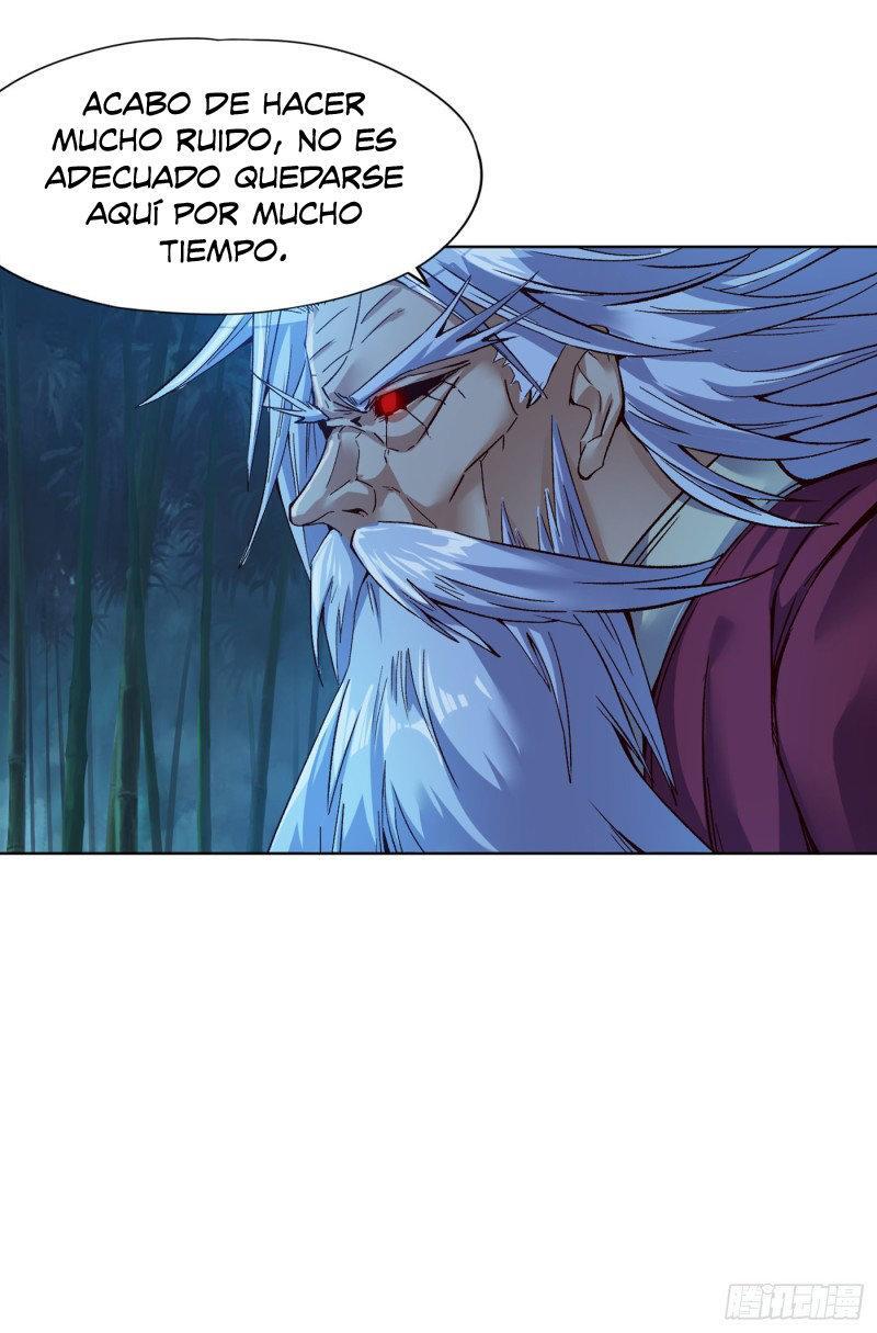 Capitulo 14 page 52