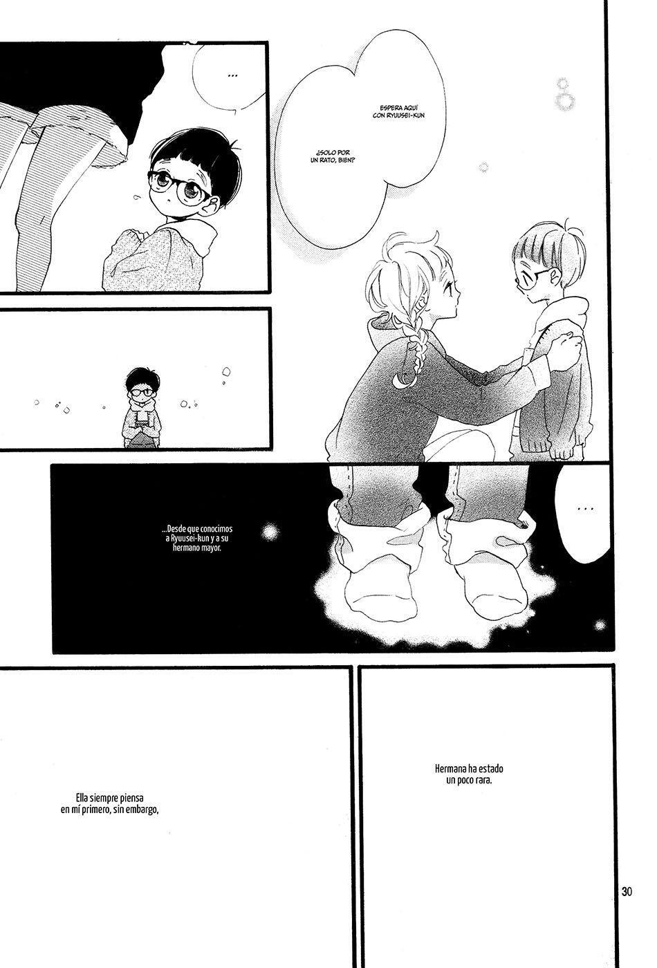 Capitulo 1 page 33