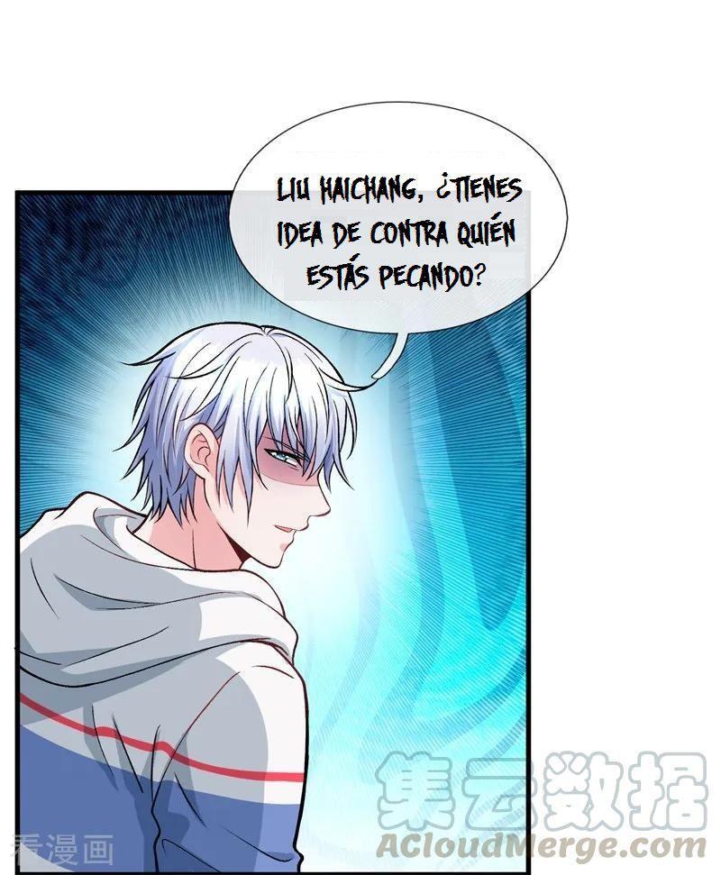 Capitulo 7 page 7