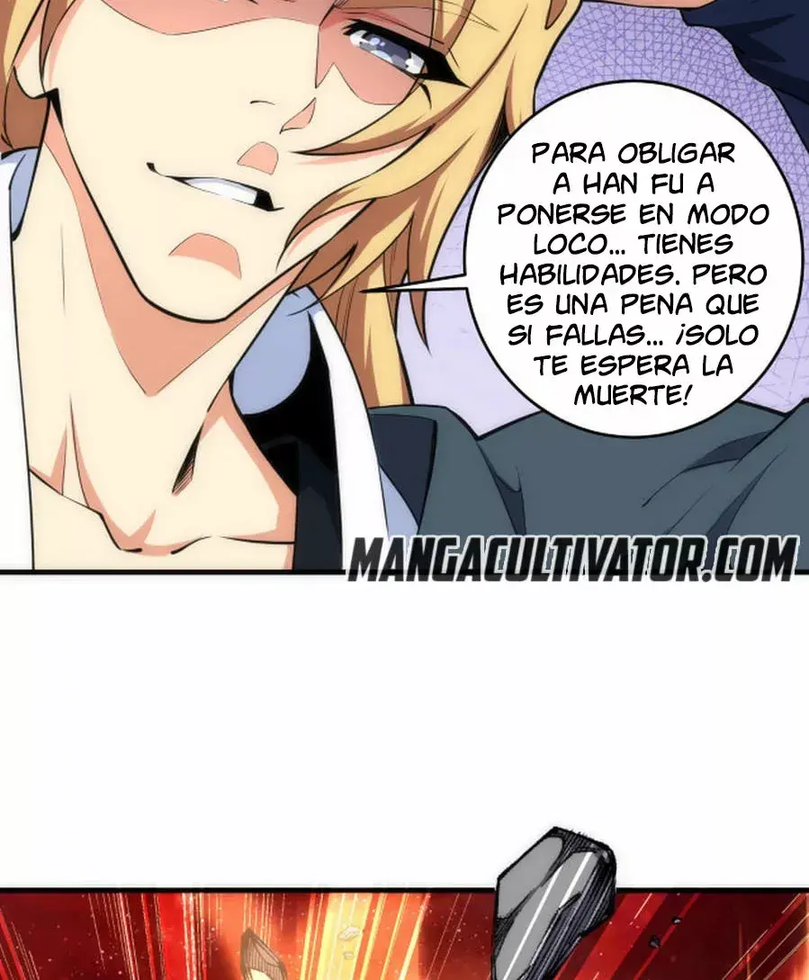 Capitulo 24 page 21