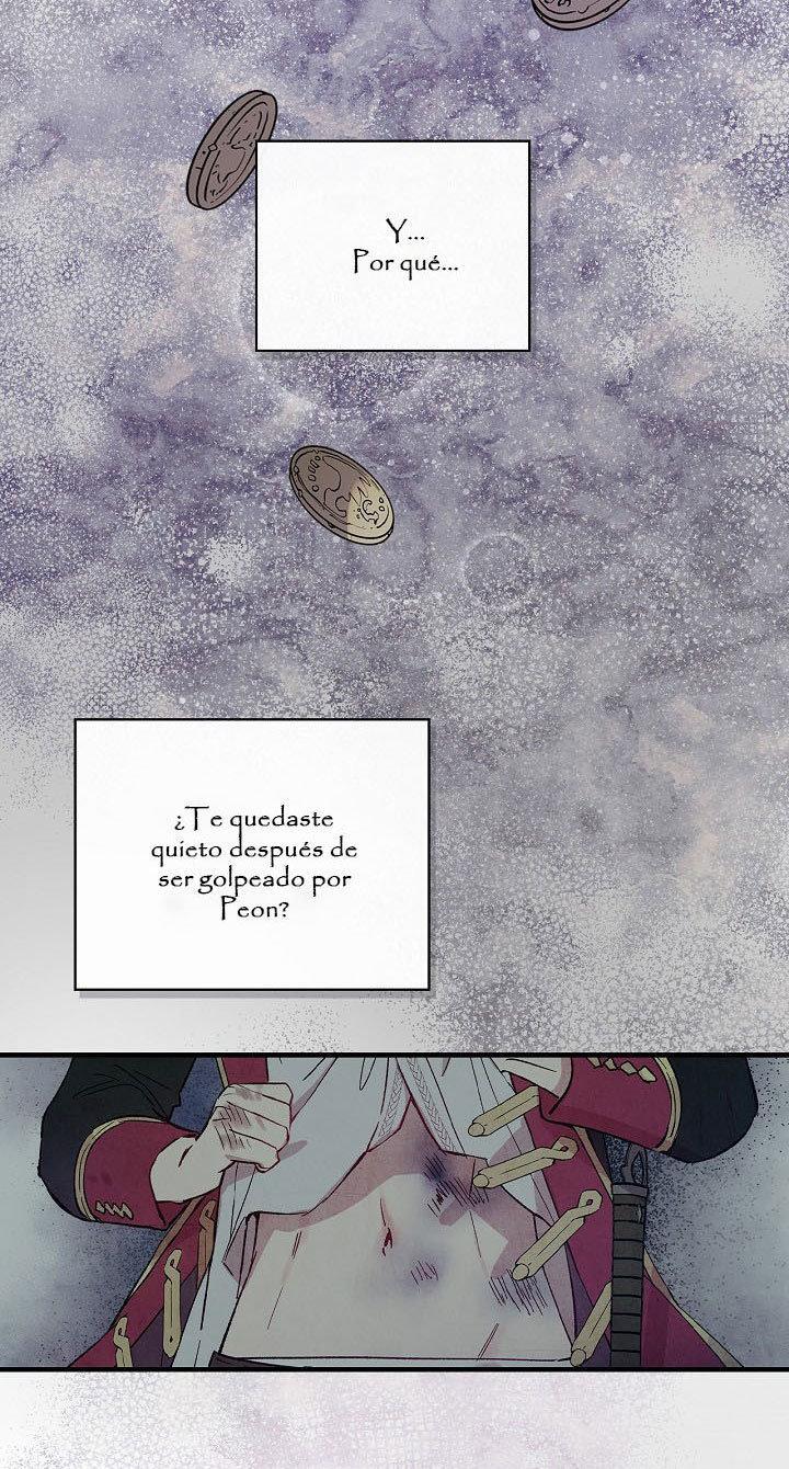 Capitulo 19 page 68