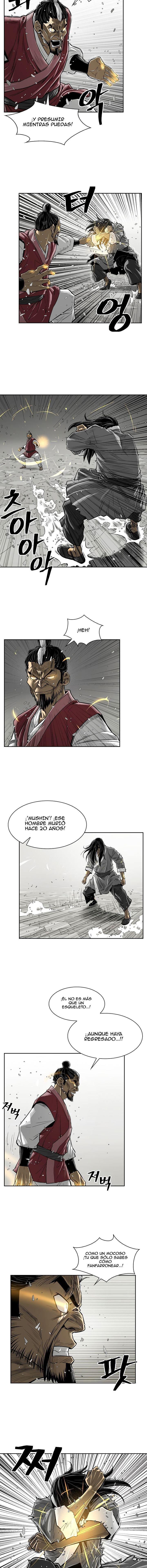 Capitulo 2 page 4