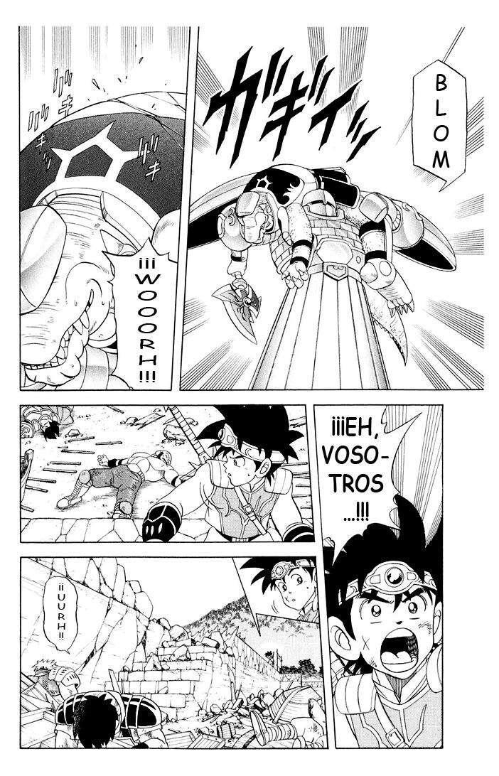 Capitulo 19 page 105