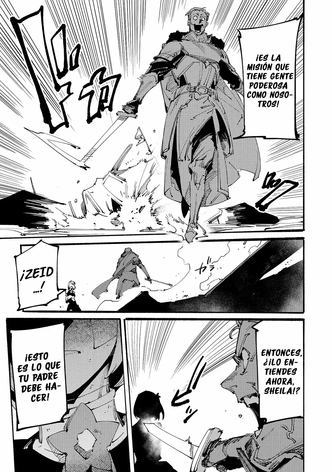 Capitulo 11 page 17