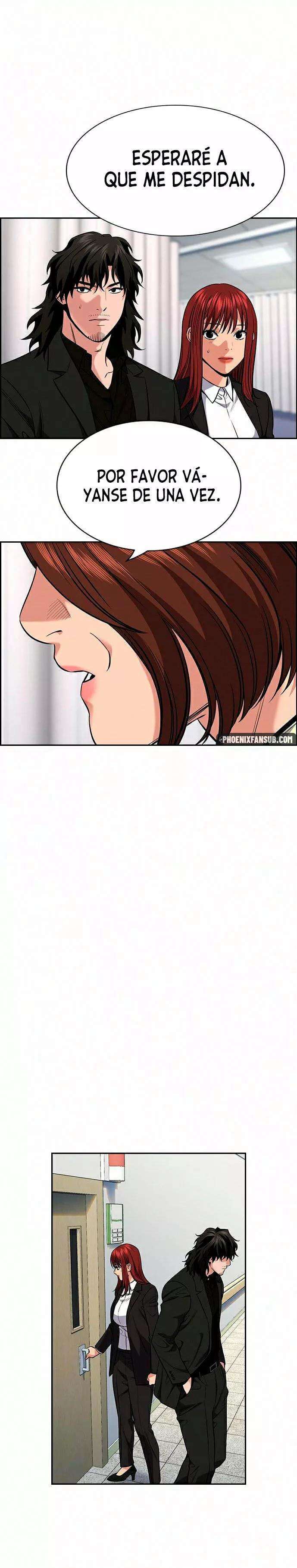 Capitulo 82 page 9