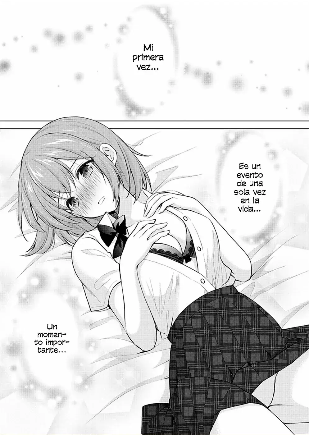 Capitulo 32 page 3