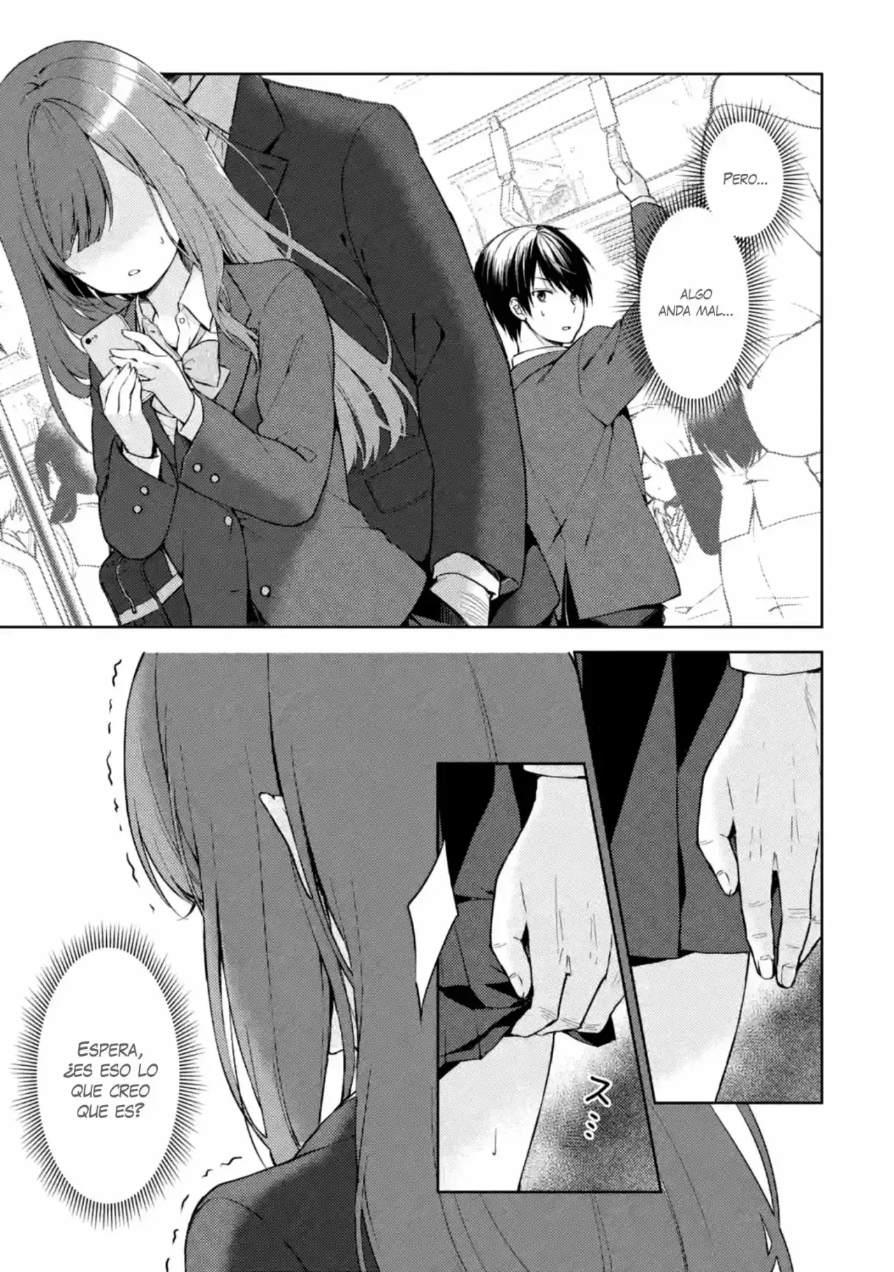 Capitulo 1 page 5