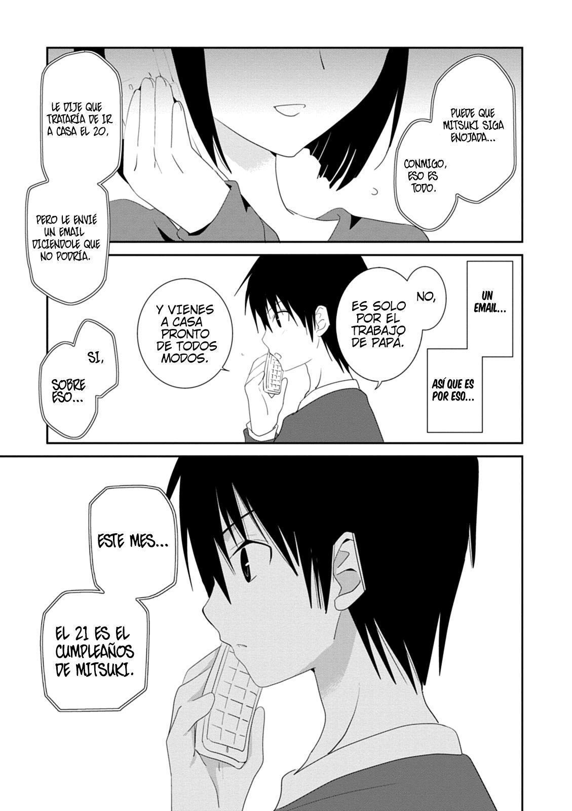 Capitulo 30 page 21