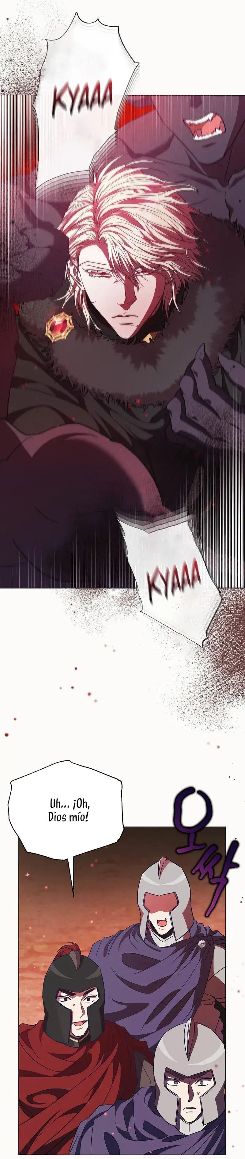 Capitulo 29 page 28