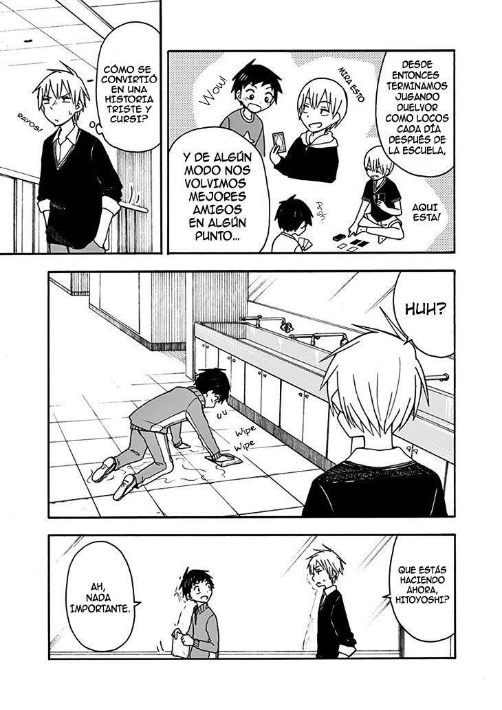 Capitulo 24 page 32