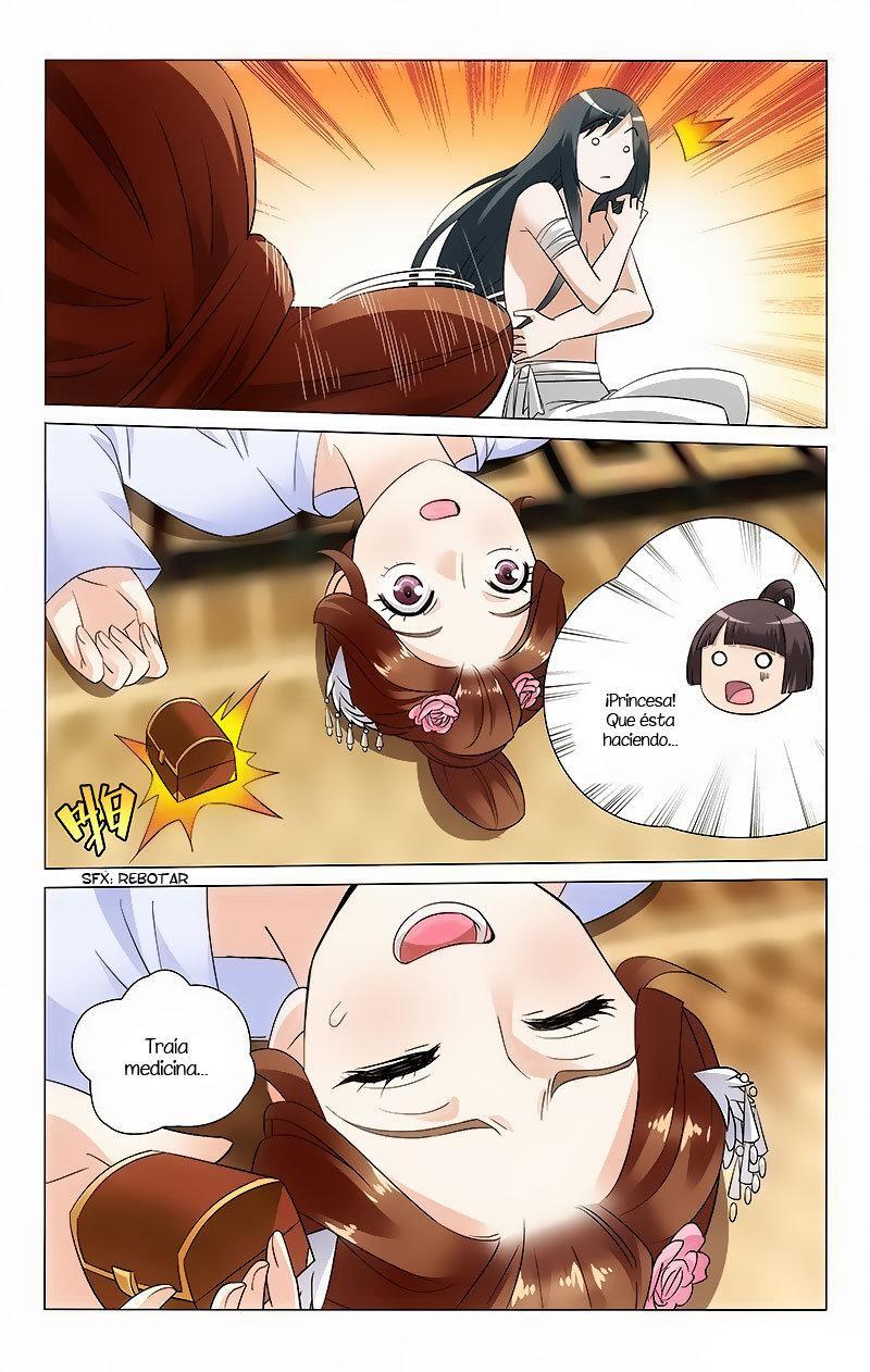 Capitulo 54 page 8