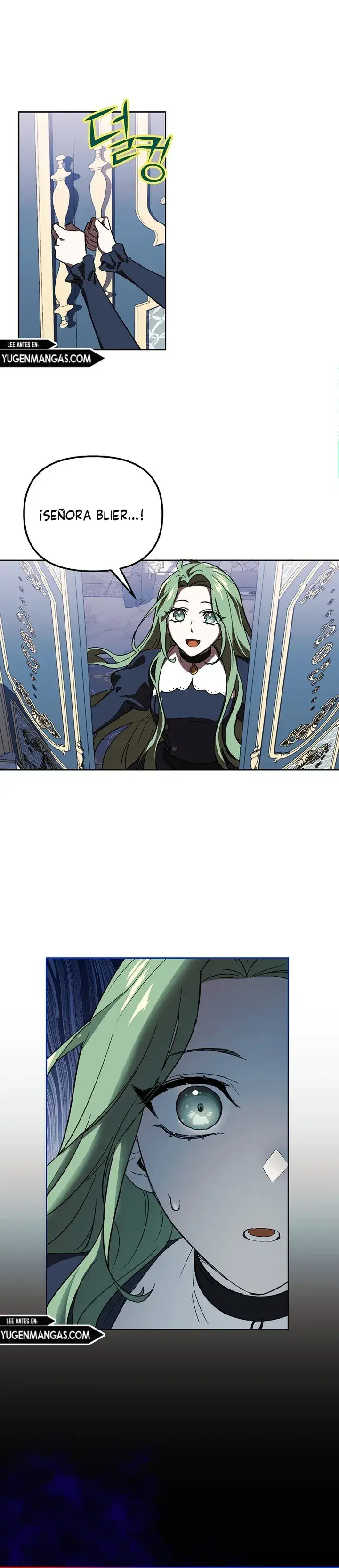 Capitulo 4 page 3