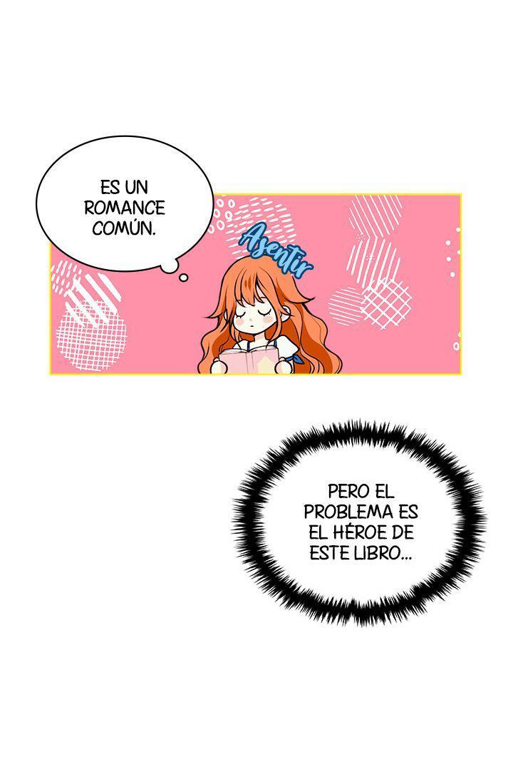 Capitulo 3 page 22