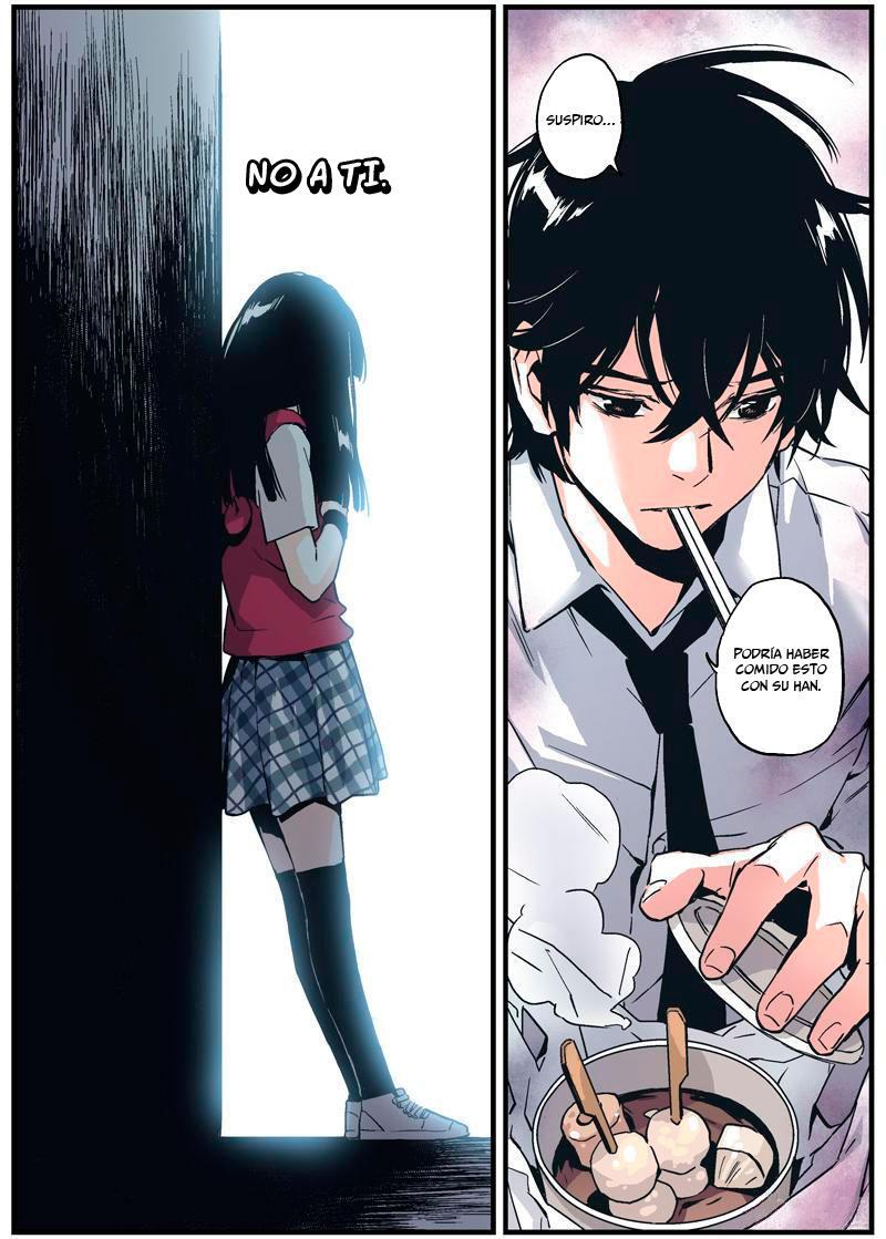 Capitulo 10 page 13
