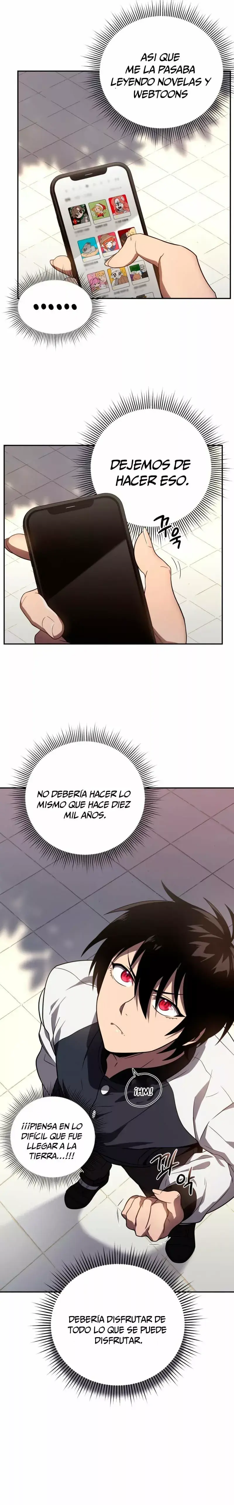 Capitulo 24 page 6