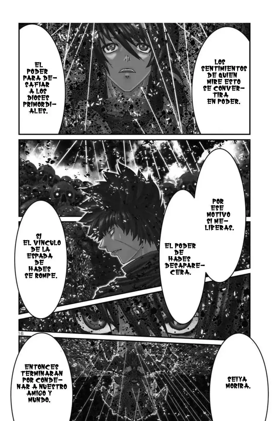 Capitulo 45.05 page 13