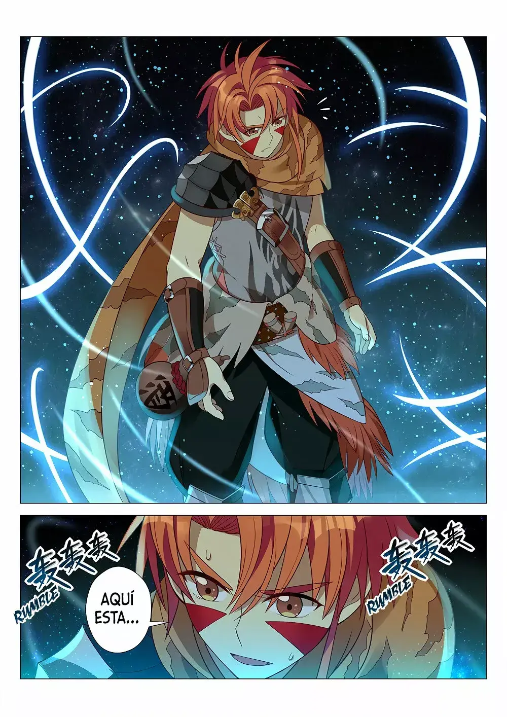 Capitulo 4 page 14