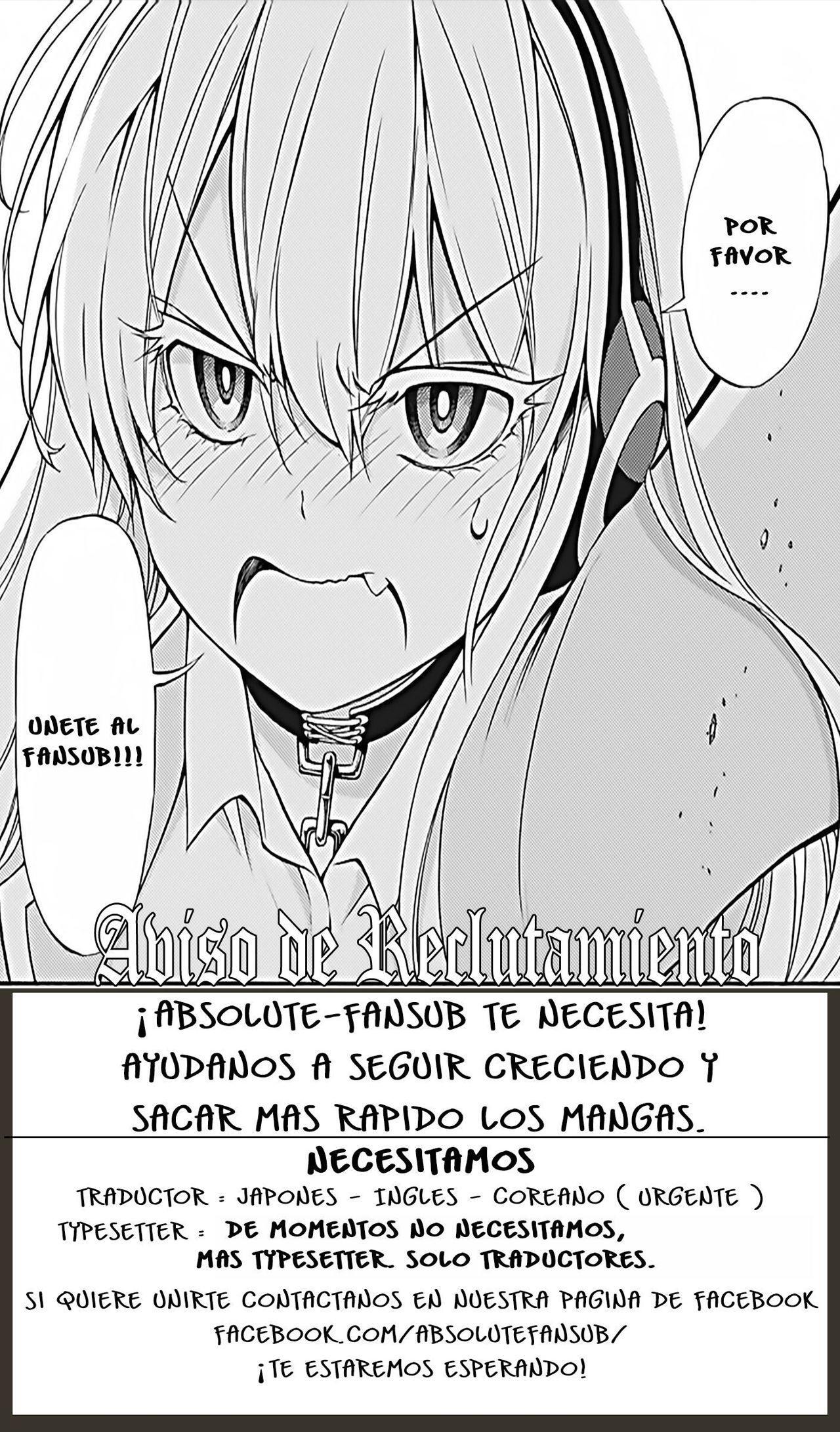 Capitulo 29 page 20