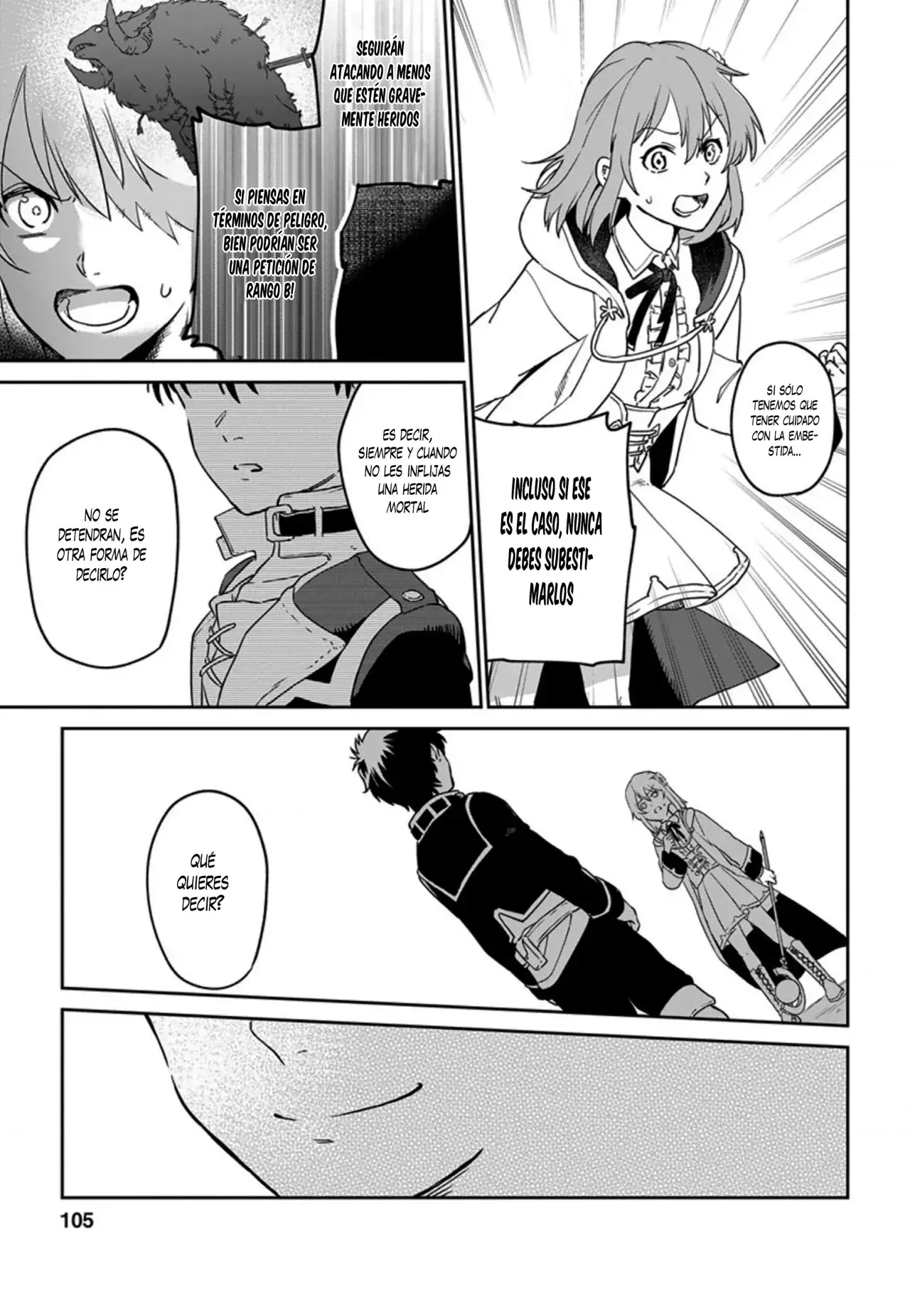 Capitulo 4.20 page 5