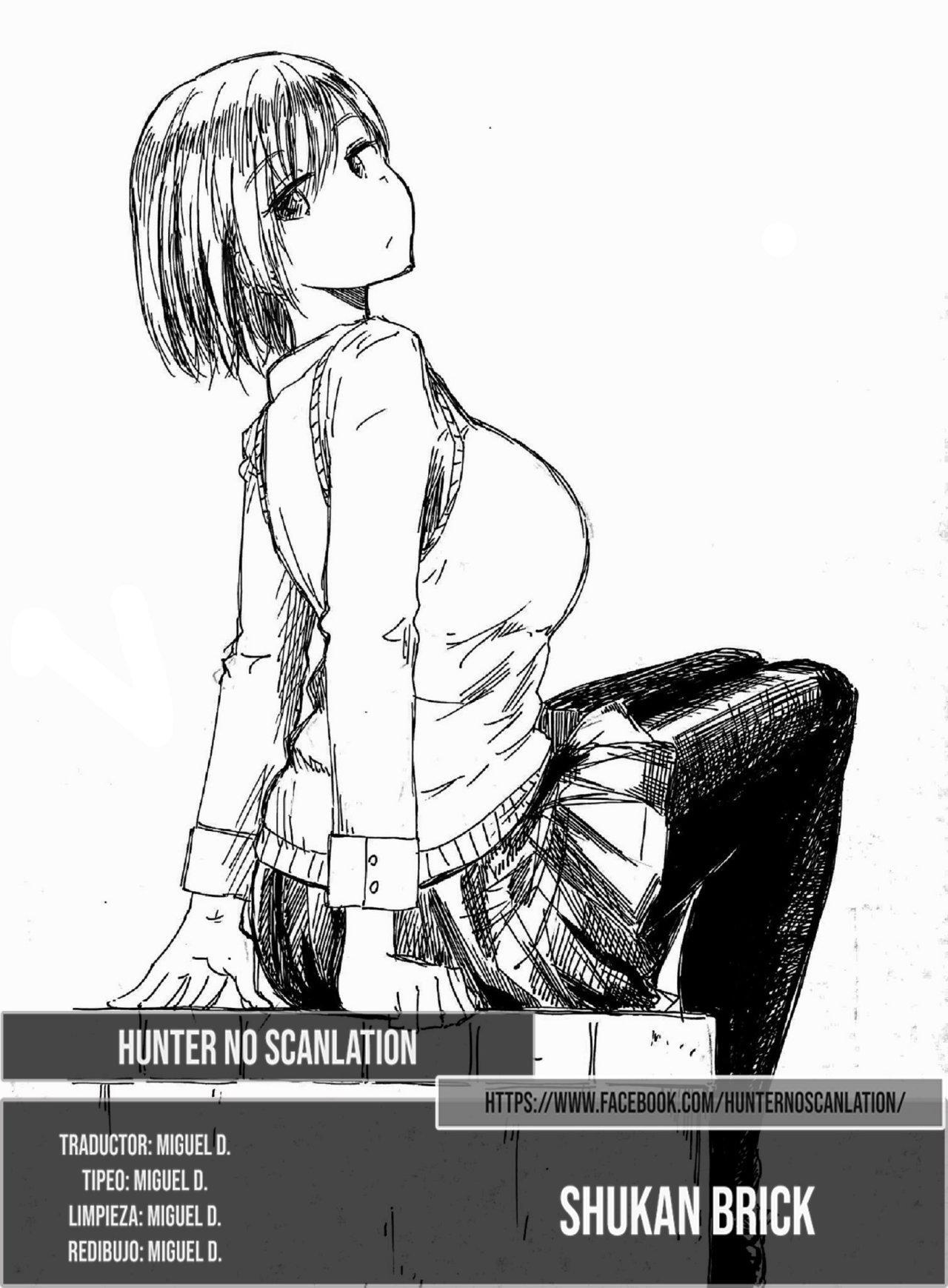 Capitulo 1 page 1