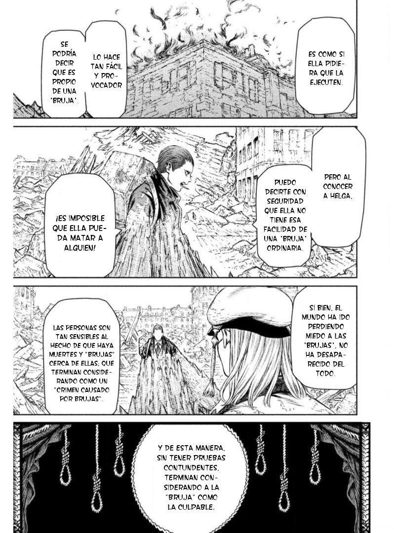 Capitulo 16 page 15