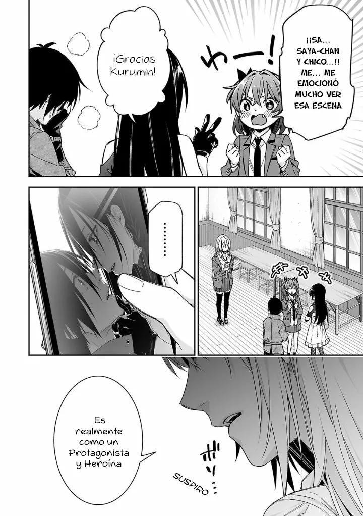 Capitulo 31 page 14