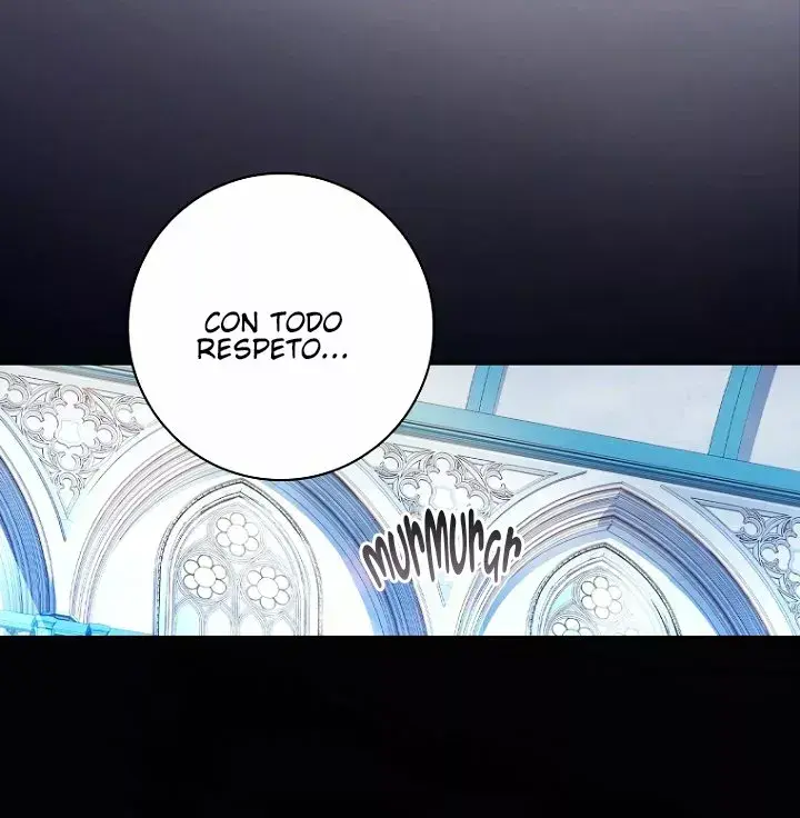 Capitulo 4 page 36