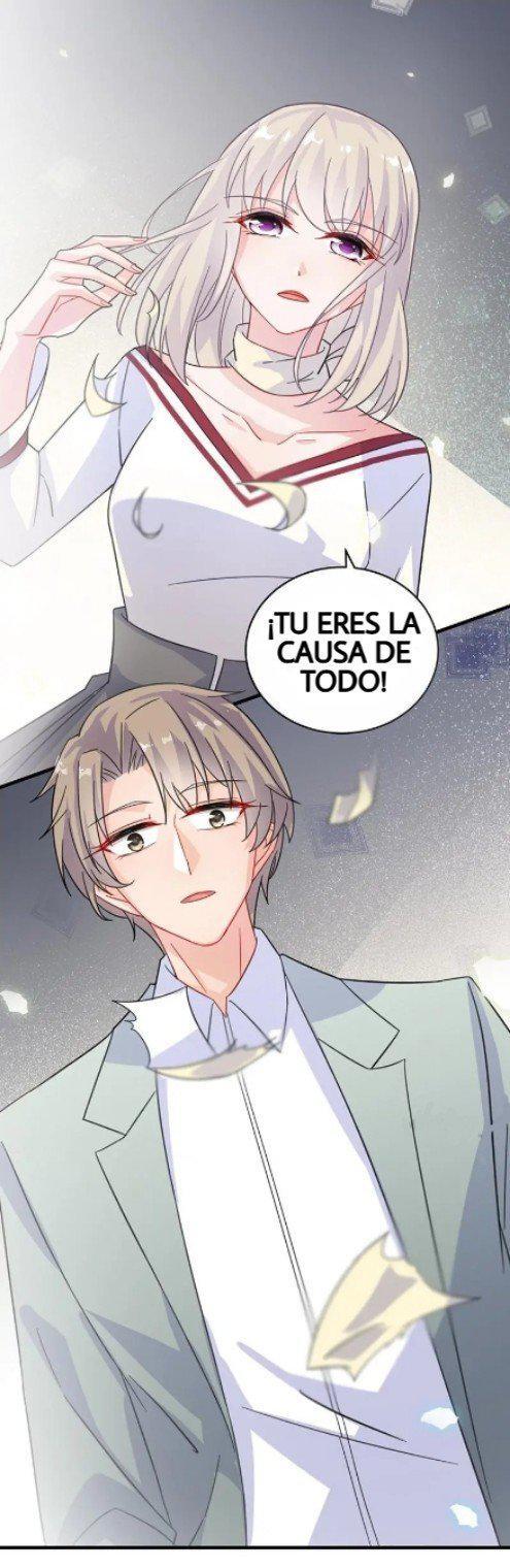 Capitulo 13 page 12