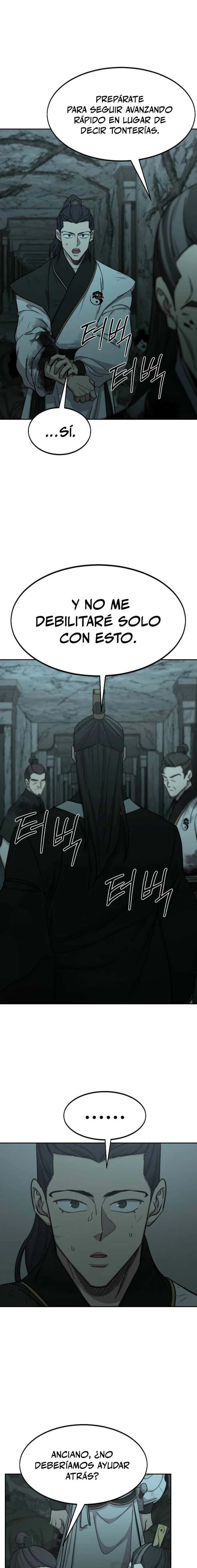 Capitulo 102 page 9