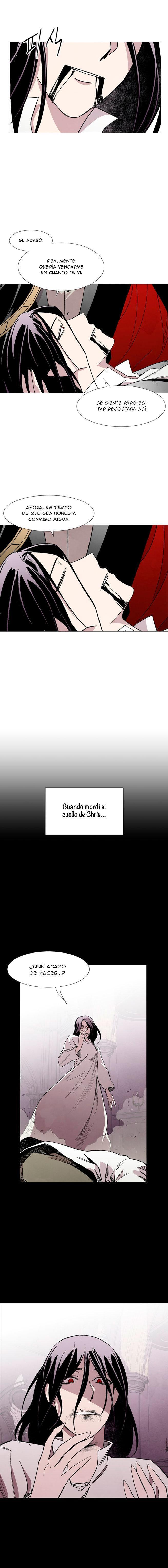 Capitulo 24 page 6