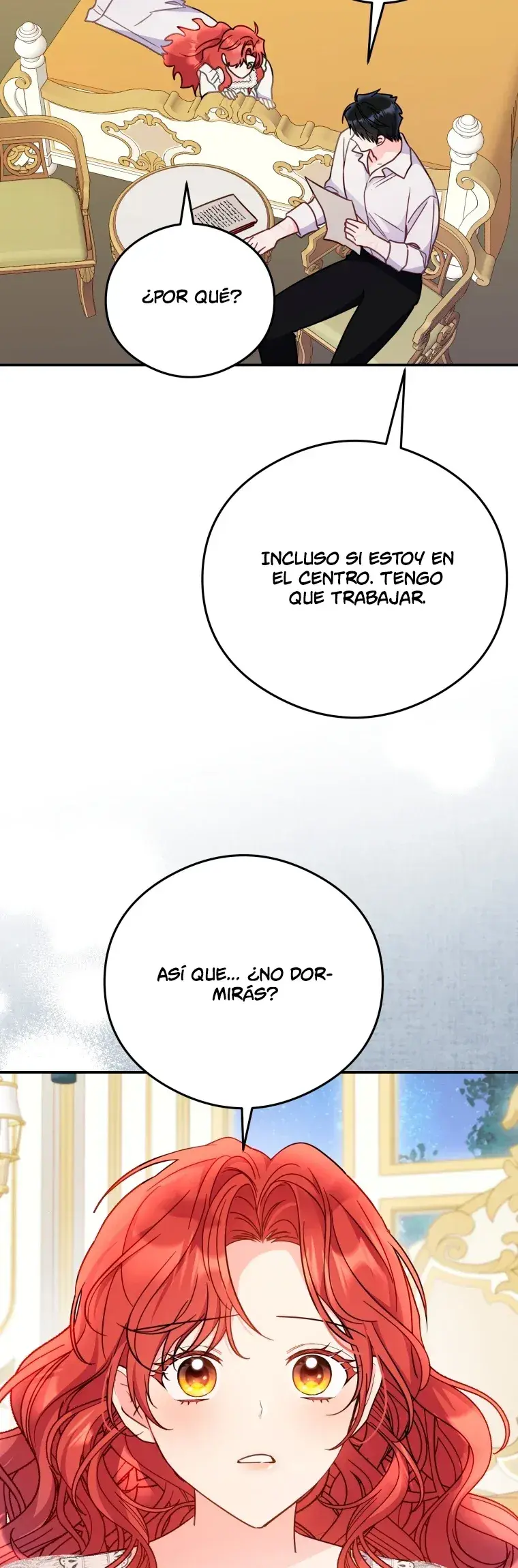 Capitulo 19 page 18