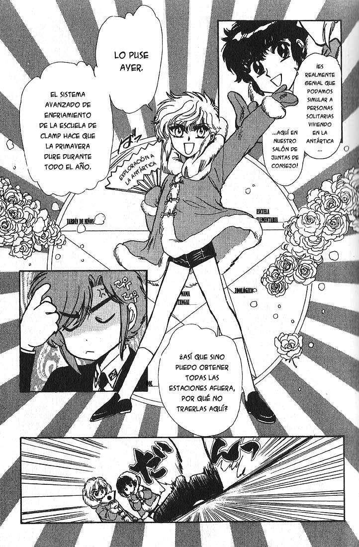 Capitulo 9 page 11