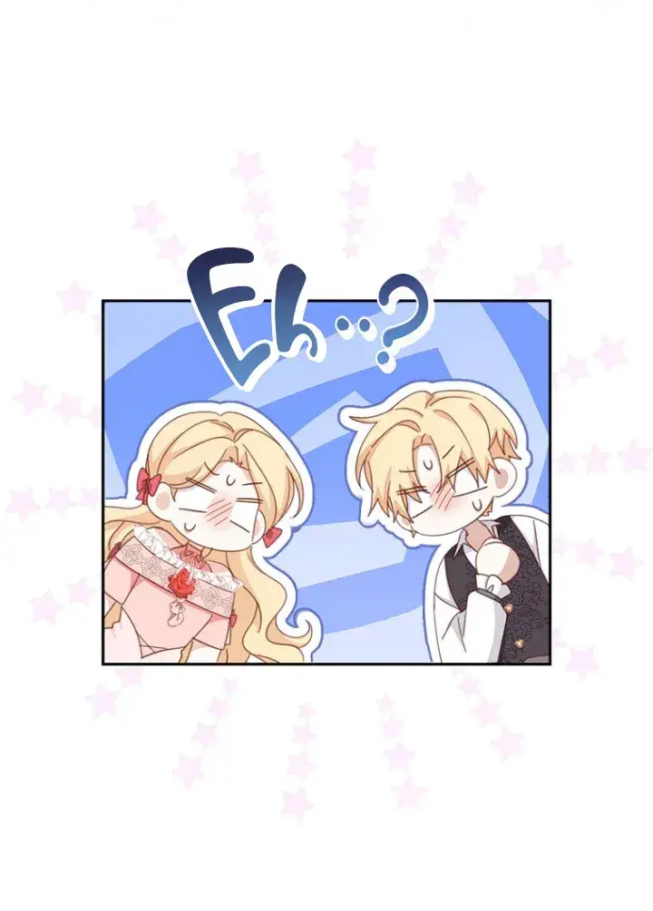 Capitulo 46 page 21