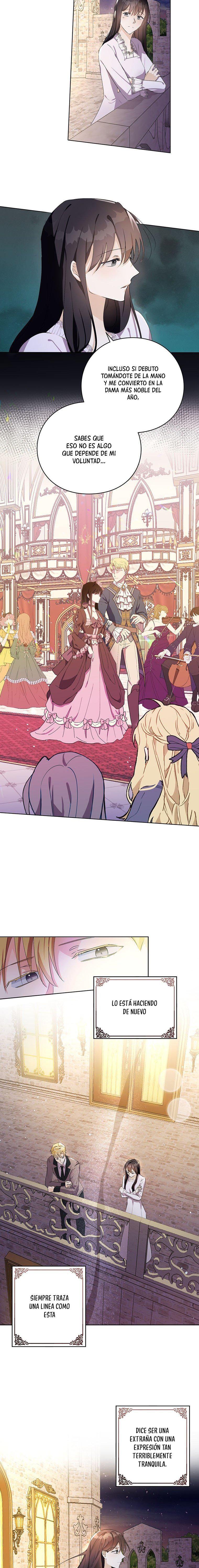 Capitulo 16 page 4