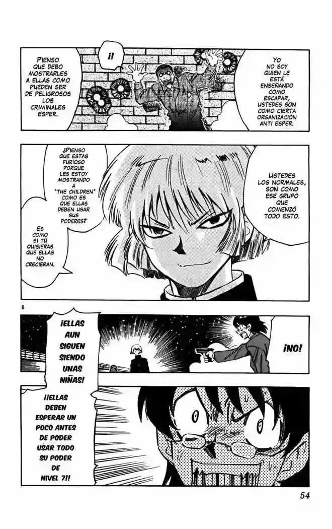 Capitulo 15 page 9