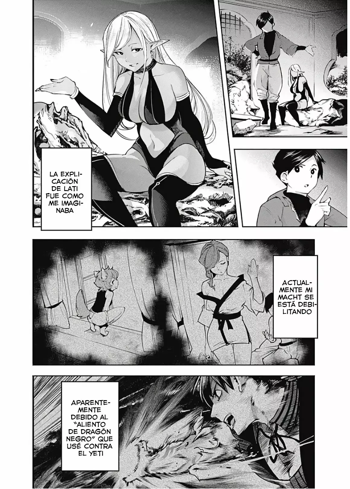 Capitulo 20.10 page 12