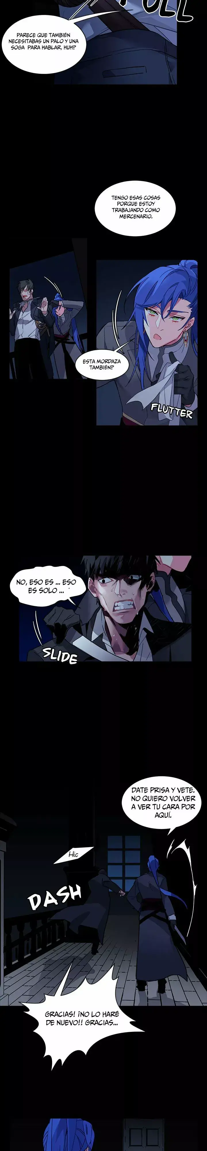 Capitulo 4 page 5
