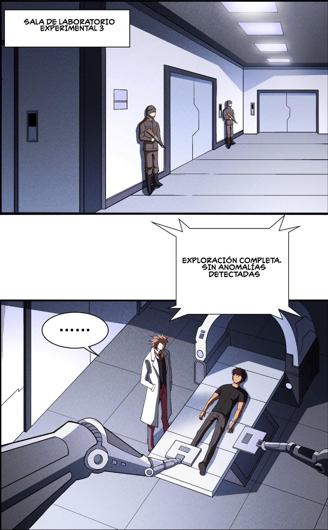 Capitulo 5 page 2