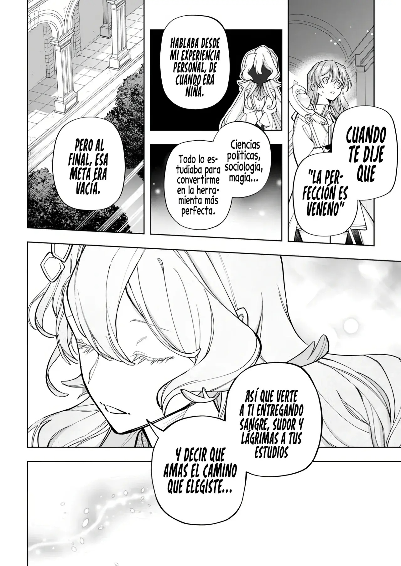 Capitulo 29 page 25