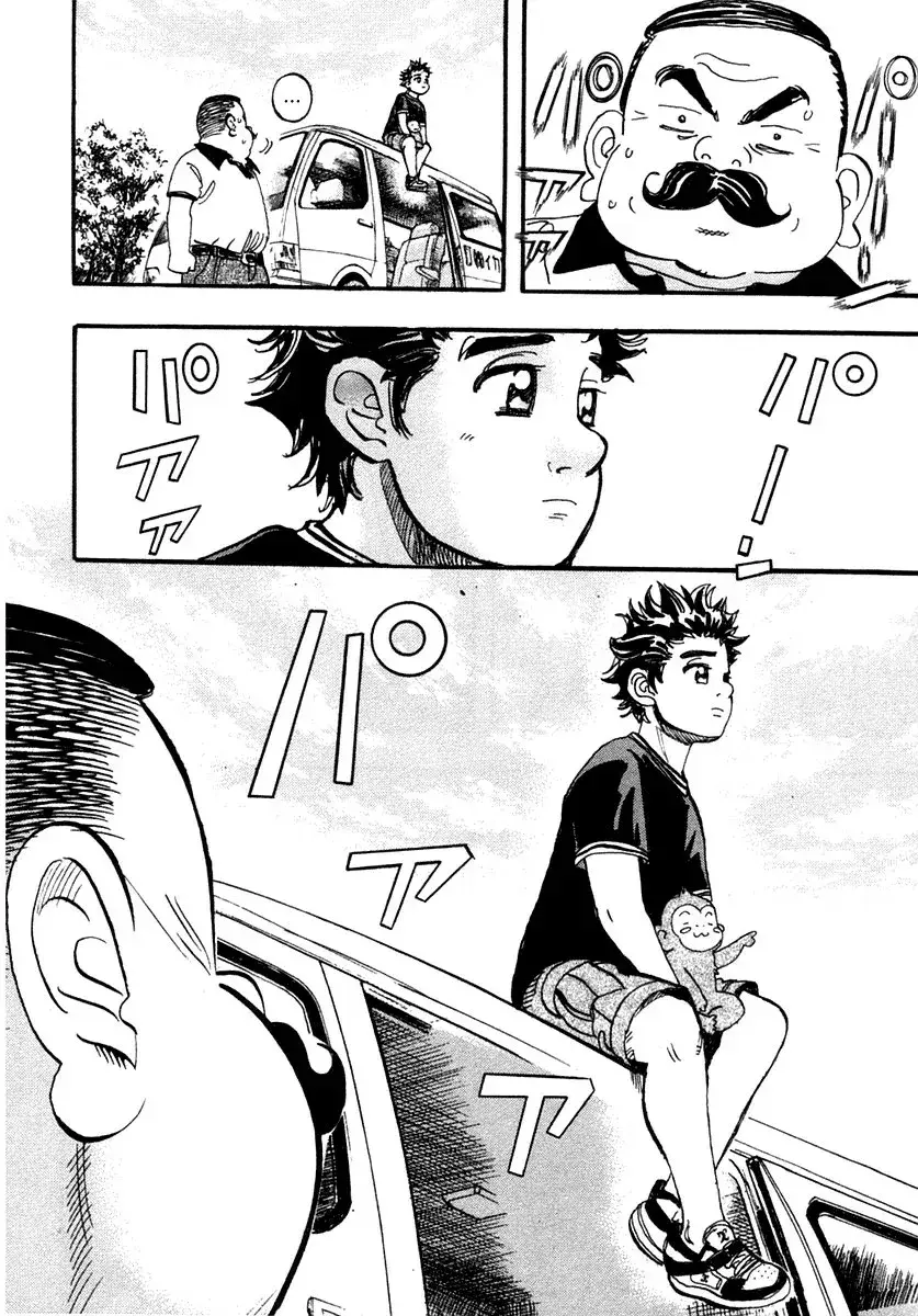 Capitulo 30 page 47