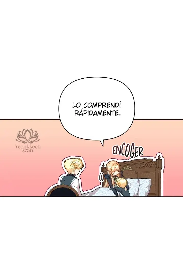 Capitulo 20 page 55