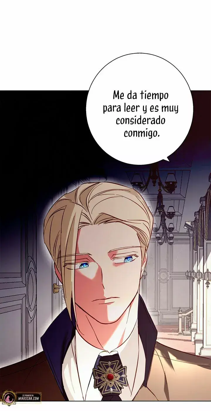 Capitulo 17 page 63